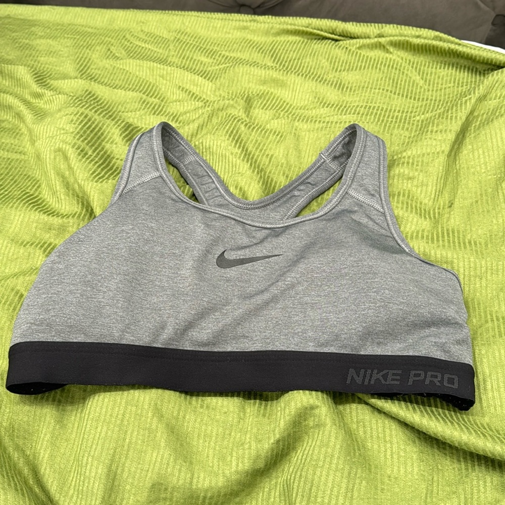 Nike Sportsbra